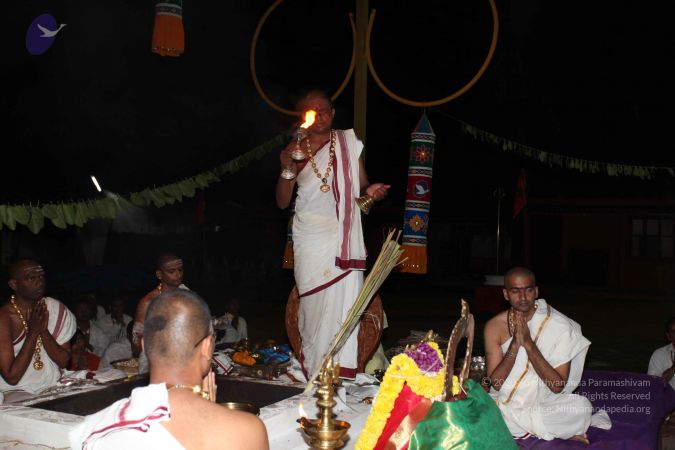 20101015 Photo 1886 1CVqyLR7OTDe1Kto0iRY66o6eIoHgD4Of.JPG