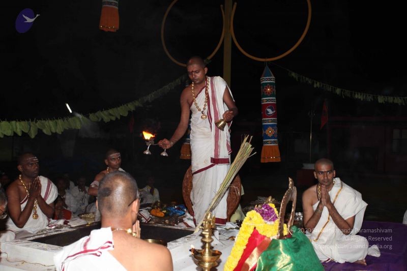 File:20101015 Photo 1887 1YwxJb9iHRBiYdqGOM miq-WJvndU27Vi.JPG