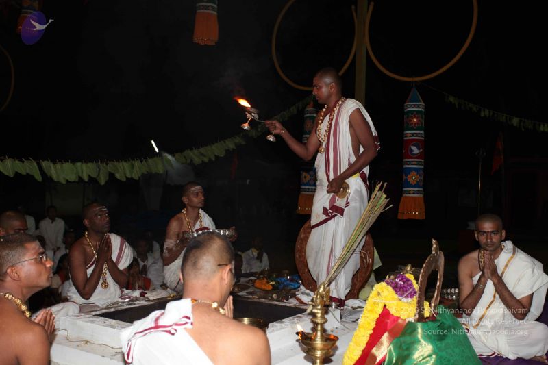 File:20101015 Photo 1890 1lWBNi3WNt4twuSWP7PrmsmT4nxwRLCtj.JPG