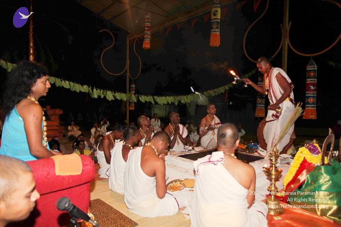 20101015 Photo 1891 1d DRx8lEb4W- Y9UtB Nz-5eZiw zsw .JPG