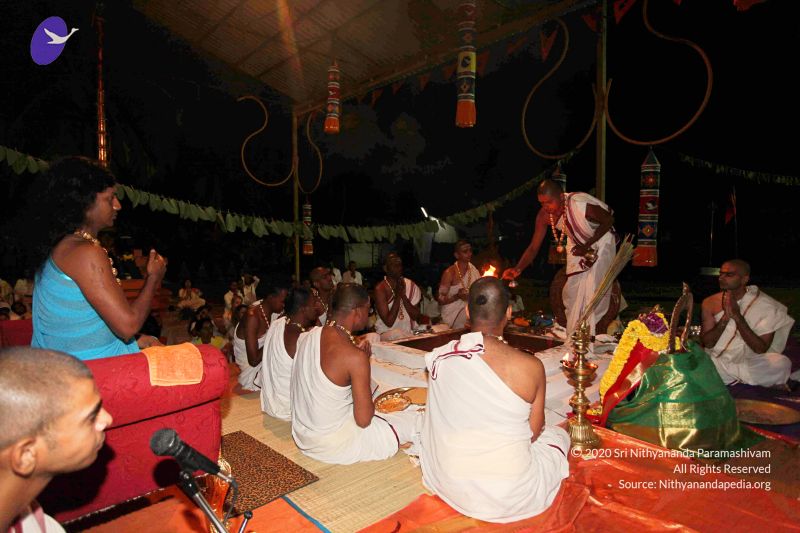 File:20101015 Photo 1892 1krzwjBIhD4pJuc5hAlRu9hoBexzQ5PJq.JPG