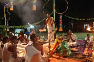 20101015 Photo 1895 1vEfA2Cz3YJ1I4DkNxD fJC2GSQxSa5nx.JPG