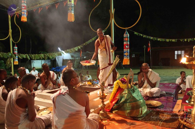 File:20101015 Photo 1895 1vEfA2Cz3YJ1I4DkNxD fJC2GSQxSa5nx.JPG