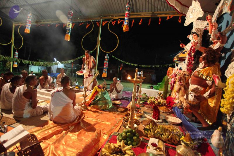 File:20101015 Photo 1898 1go7mcpZFZY78pT9HB-YOSJZuzHBAquF6.JPG