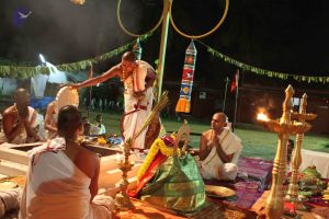 20101015 Photo 1899 1xXQzuziekqPgTGuILHo1QTLwSxUv Wts.JPG