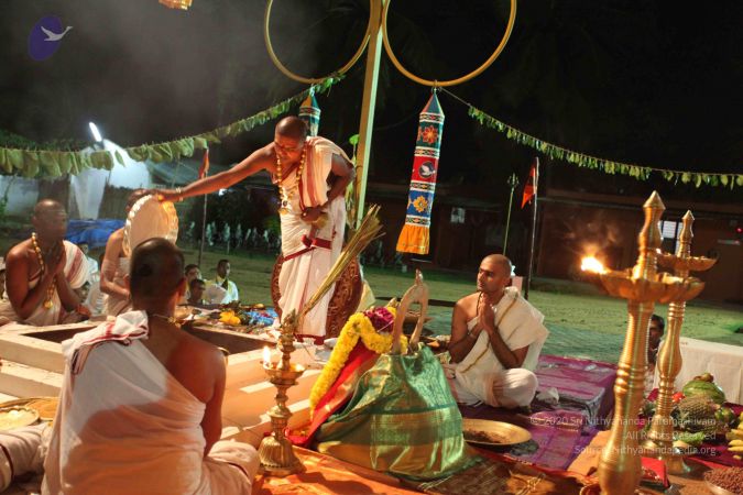 20101015 Photo 1899 1xXQzuziekqPgTGuILHo1QTLwSxUv Wts.JPG