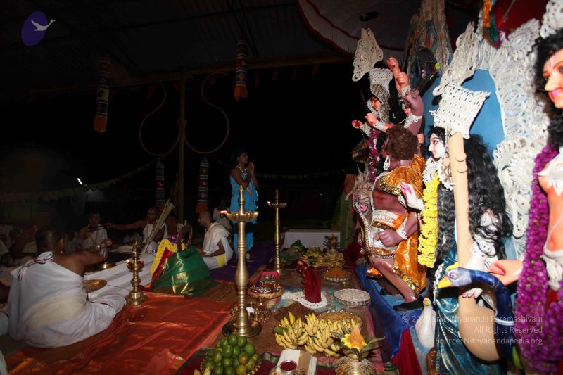 File:20101015 Photo 1900 1 CiUO5TWomXDpKMVNDuMgOjMeekAqasB.JPG