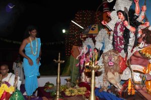 20101015 Photo 1904 1ft0fQxx9HWqM3jzKmp-qwmJJo6qMEkgi.JPG