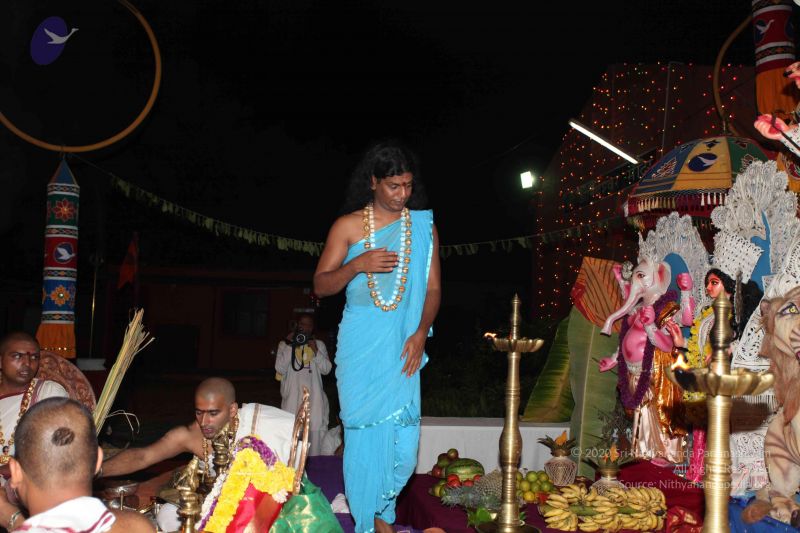 File:20101015 Photo 1905 1mvU22Zw2HJ1JoyQ865jsaVUGU7HETcE7.JPG