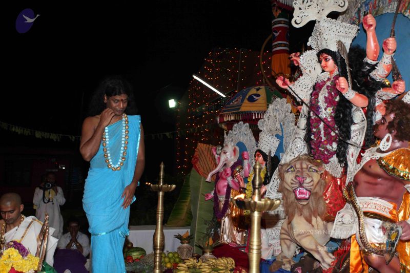 File:20101015 Photo 1906 1JAwUi48bZ4oOPlx0q45zFVL3xV GxhZN.JPG