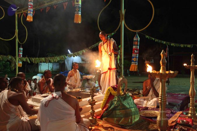 20101015 Photo 1908 1FWG59hsNv9qCDstAnLHs0Z0rx0s7bXPG.JPG