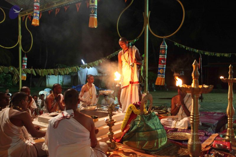 File:20101015 Photo 1908 1FWG59hsNv9qCDstAnLHs0Z0rx0s7bXPG.JPG