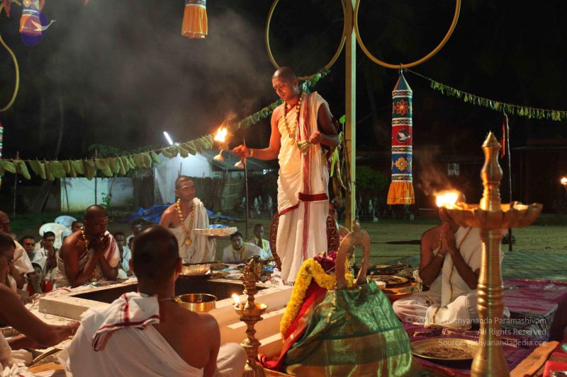 File:20101015 Photo 1909 1Ov15OKPl5WJXYOuxIRquO9A14JM9NOr9.JPG