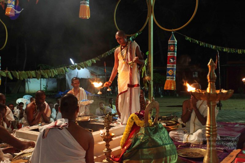 File:20101015 Photo 1910 1wEqDifka sCuhrd4FpXkgy7-bTjqYqBd.JPG