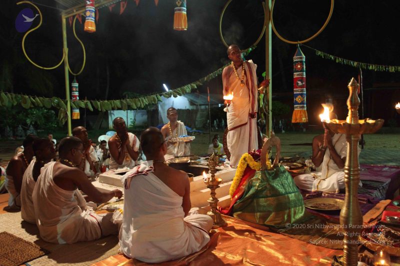 File:20101015 Photo 1912 1HsYMBj80D QMVIAIifpVNxjT-1 dfSIr.JPG