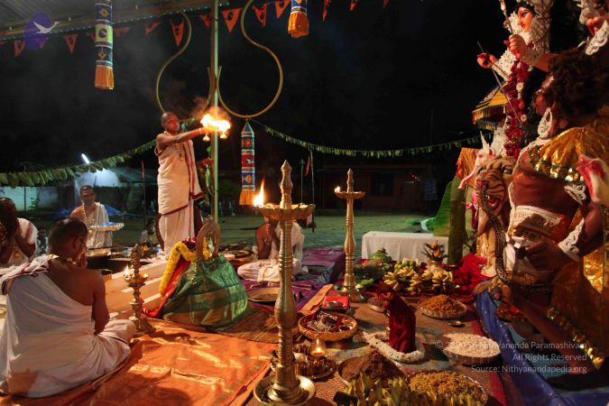 20101015 Photo 1913 1naqn8cftOVAMT9Pgbj2sguMuasb9b-df.JPG