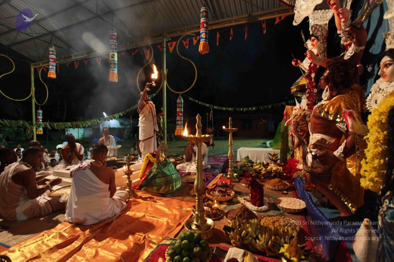 File:20101015 Photo 1914 1IG-tgtYHfvNNxFcH8U Ec W0HLdTd Oa.JPG