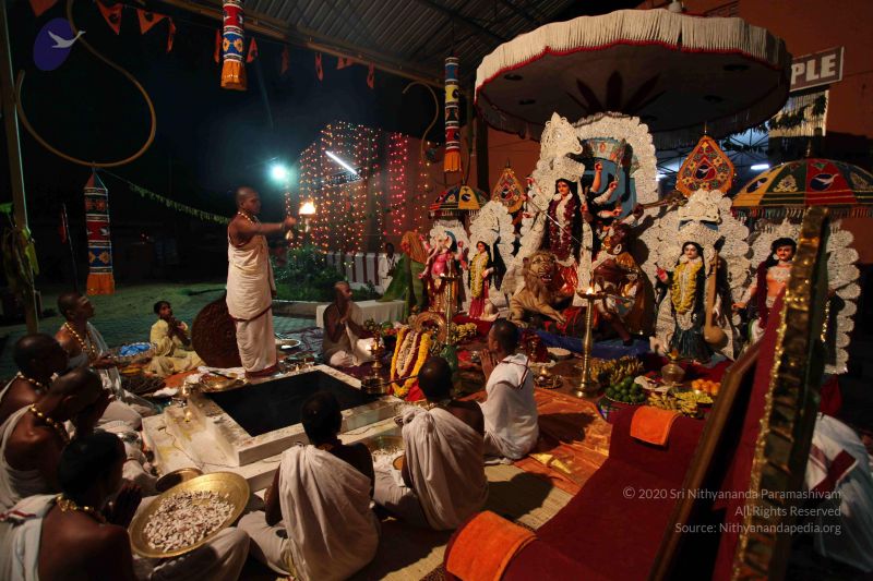 File:20101015 Photo 1915 1bmBMKtonmD4QmteF1JYXxcgfOe75LCli.JPG