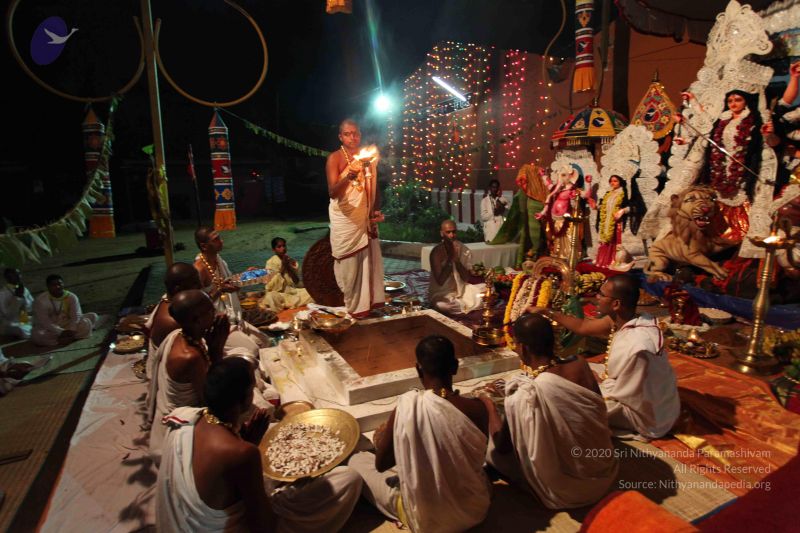 File:20101015 Photo 1920 1v5rZdWNWQZNVoaFuV9a5ACZ5I5mB1Qmr.JPG