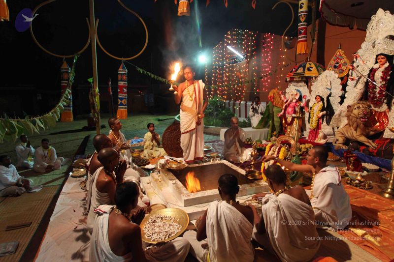 File:20101015 Photo 1921 1 GpT9RVwKyuSsXqrvWV2f02ggIxmcUNm.JPG