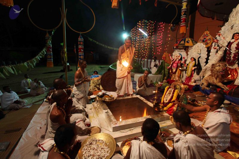 File:20101015 Photo 1923 1xhg6Pj1wTeXtnyYEX2Y5DsEGRNjCCVif.JPG