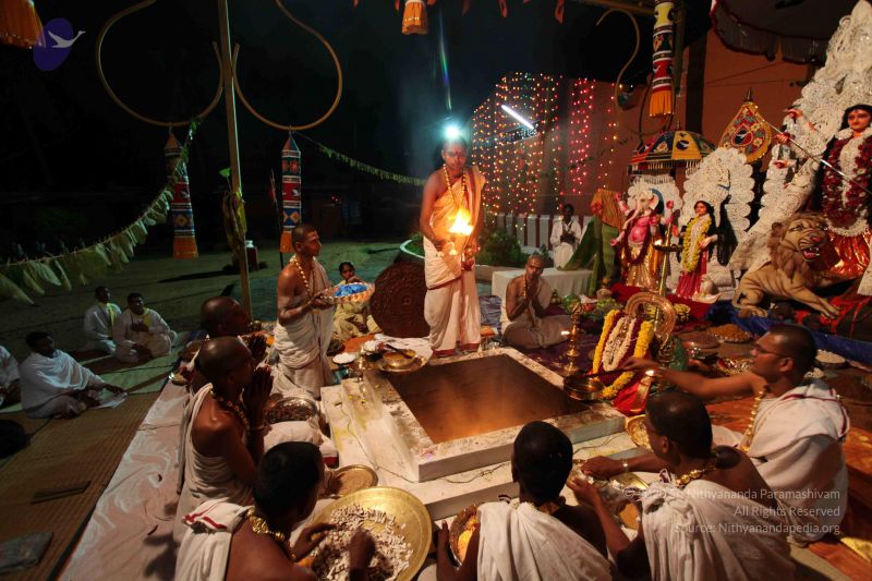 File:20101015 Photo 1925 1cZwVDSFTC86a-Oi2etWZWR2gnvB70Nzx.JPG