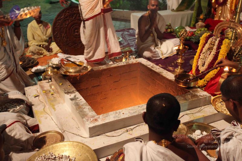 File:20101015 Photo 1930 14lVoILWH7MvO4uBOPdMAotlaoFJXLG3a.JPG