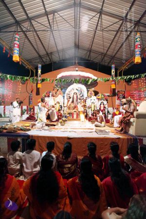 20101016 IMG 0067 CMP WM1.jpg