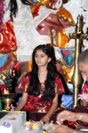 20101016 IMG 0084 CMP WM1.jpg