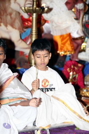 20101016 IMG 0293 CMP WM1.jpg