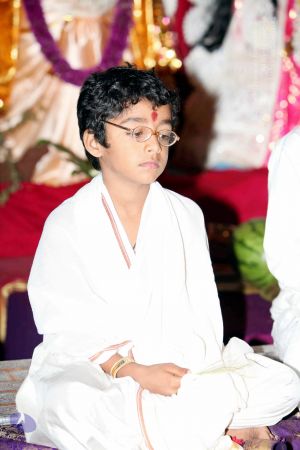 20101016 IMG 0294 CMP WM1.jpg