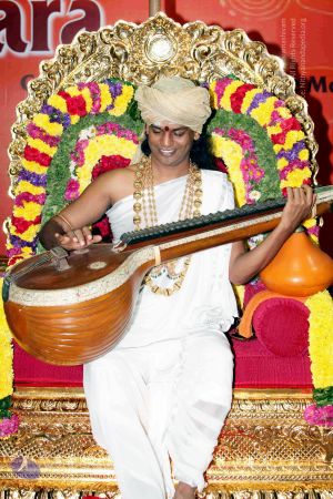 20101016 IMG 9141 CMP WM1.jpg