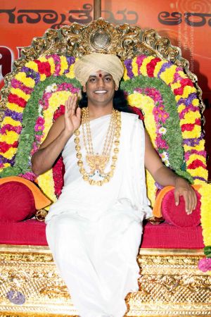 20101016 IMG 9148 CMP WM1.jpg