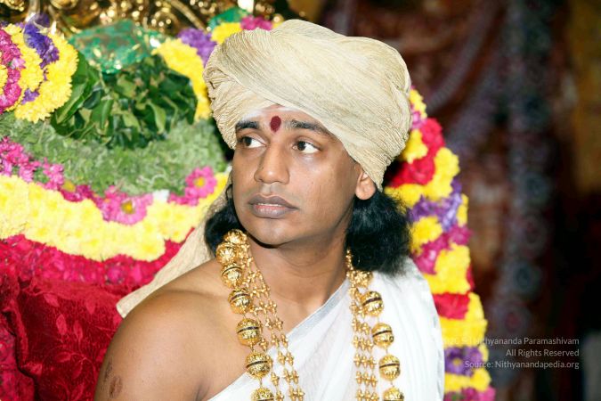 20101016 IMG 9151 CMP WM1.jpg