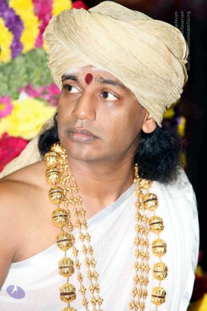 20101016 IMG 9153 CMP WM1.jpg