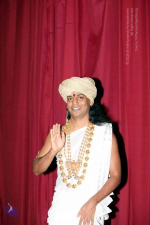 20101016 IMG 9175 CMP WM1.jpg