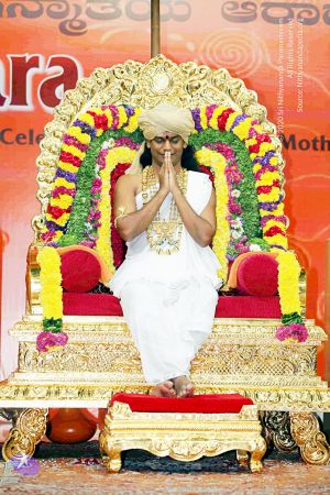 20101016 IMG 9181 CMP WM1.jpg