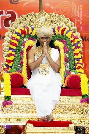 20101016 IMG 9183 CMP WM1.jpg