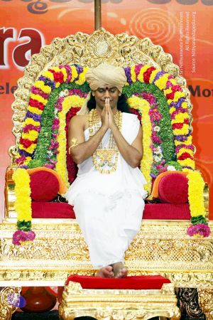 20101016 IMG 9189 CMP WM1.jpg