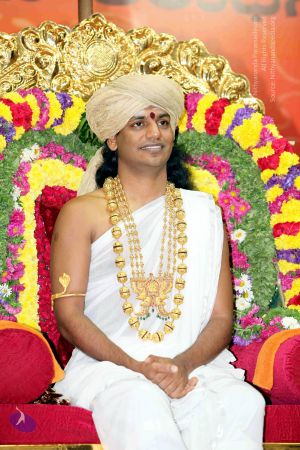 20101016 IMG 9218 CMP WM1.jpg