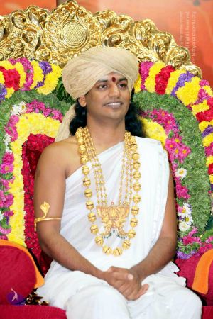 20101016 IMG 9220 CMP WM1.jpg