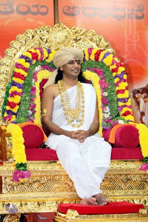 20101016 IMG 9239 CMP WM1.jpg