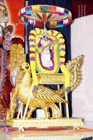 20101016 IMG 9245 CMP WM1.jpg