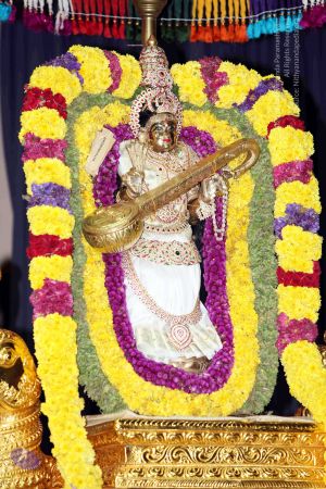 20101016 IMG 9246 CMP WM1.jpg