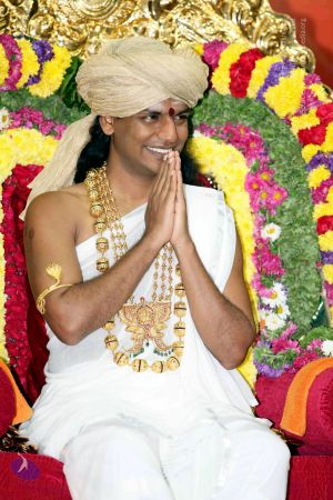 20101016 IMG 9248 CMP WM1.jpg