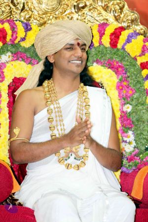 20101016 IMG 9249 CMP WM1.jpg