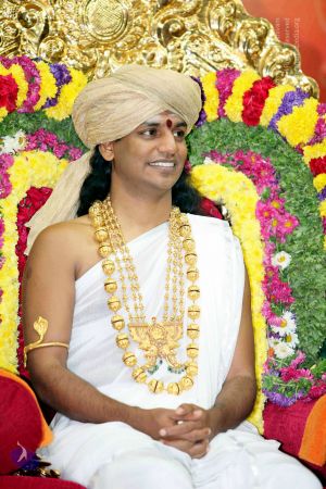 20101016 IMG 9261 CMP WM1.jpg