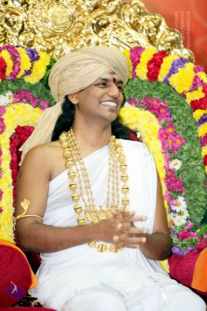 20101016 IMG 9264 CMP WM1.jpg