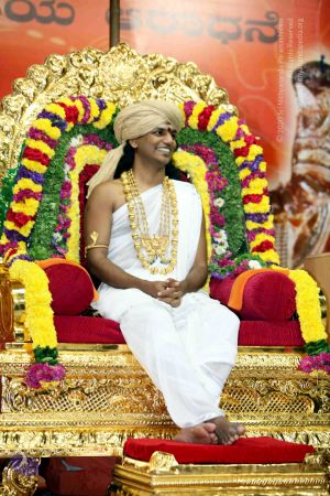 20101016 IMG 9265 CMP WM1.jpg