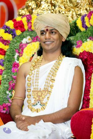 20101016 IMG 9293 CMP WM1.jpg